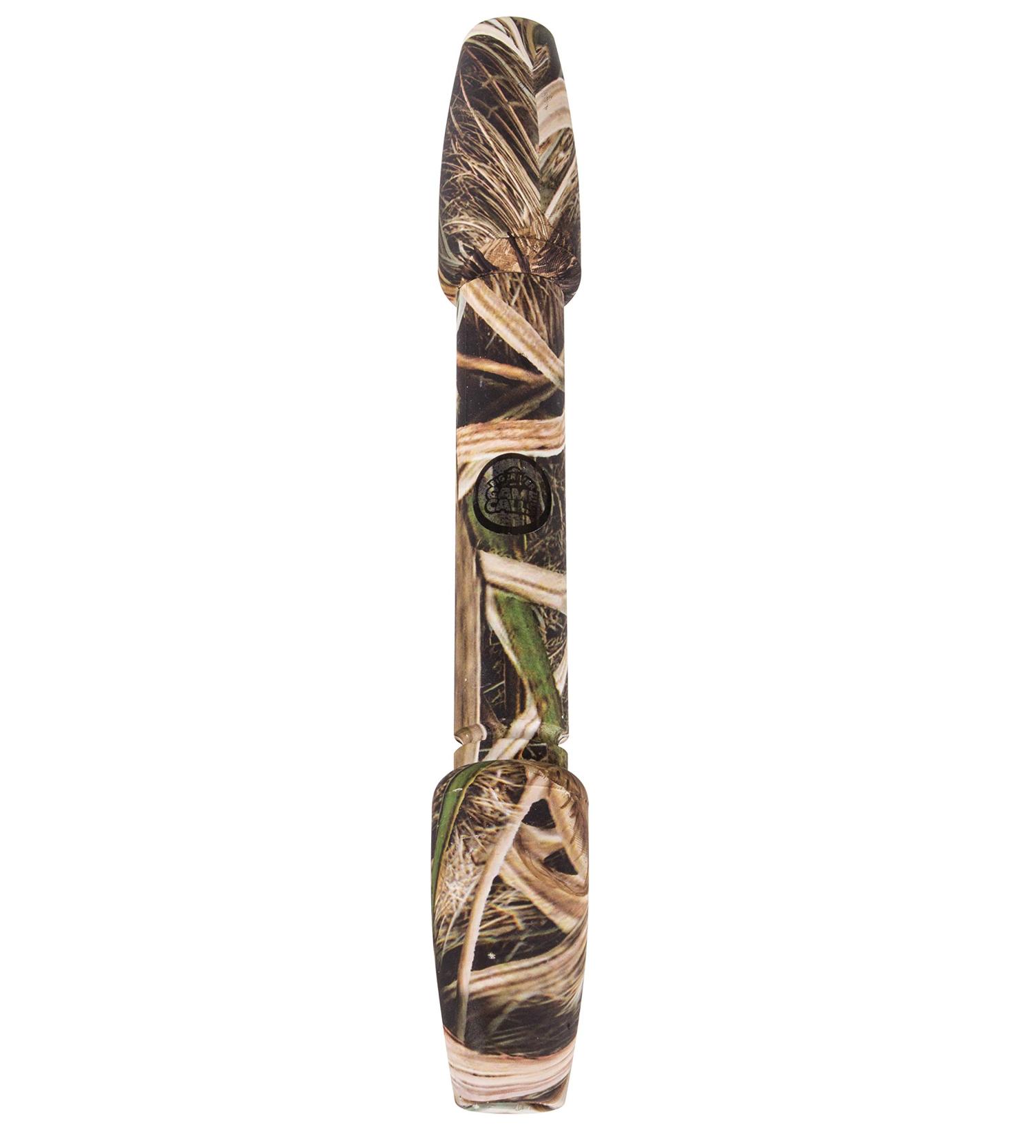 https://www.hunting-firearms.com/wp-content/uploads/A0007/gosuppscom/71ivYBR6PPL.jpg