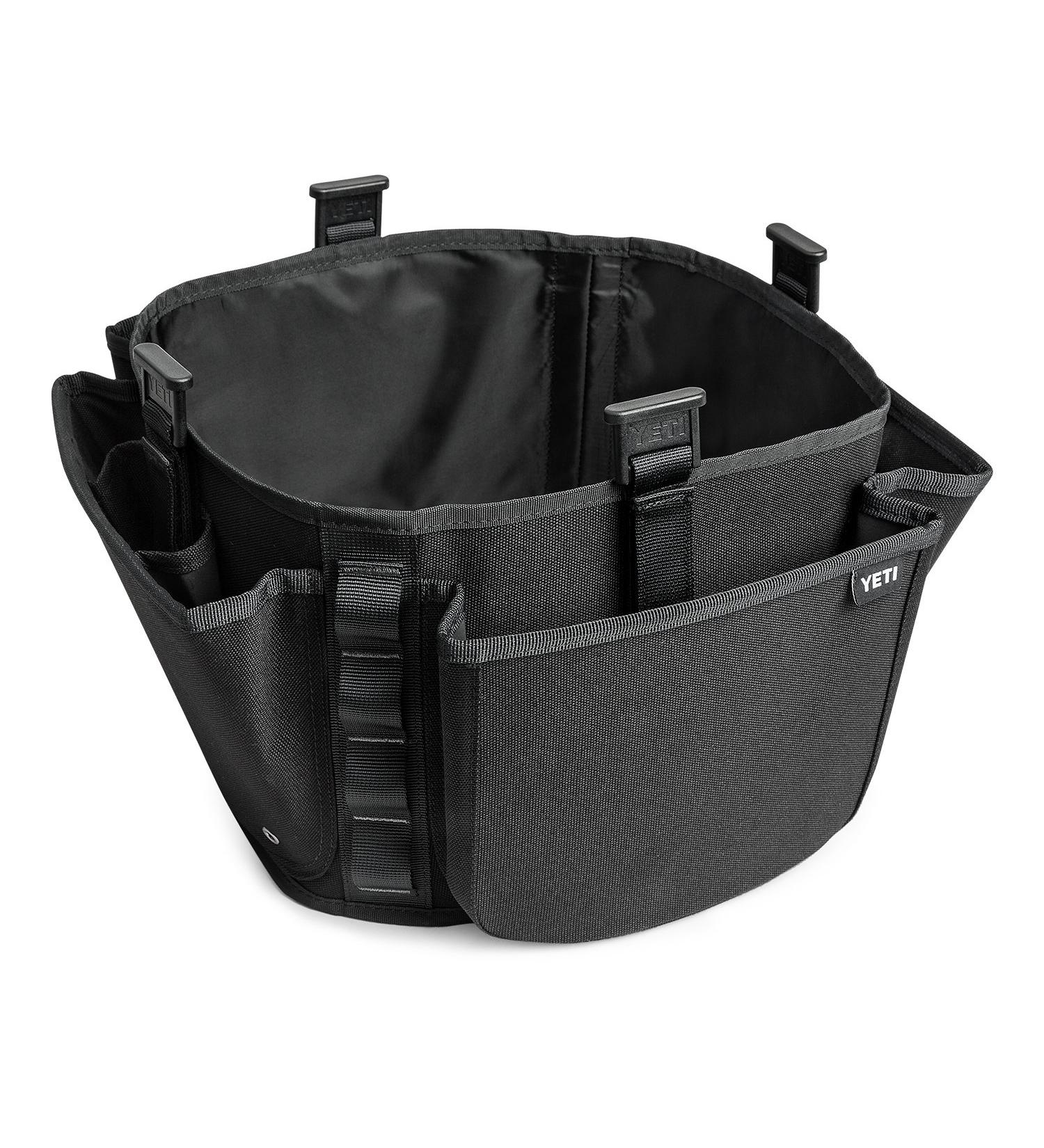 https://www.hunting-firearms.com/wp-content/uploads/A0007/gosuppscom/81If2i_-l-L.jpg