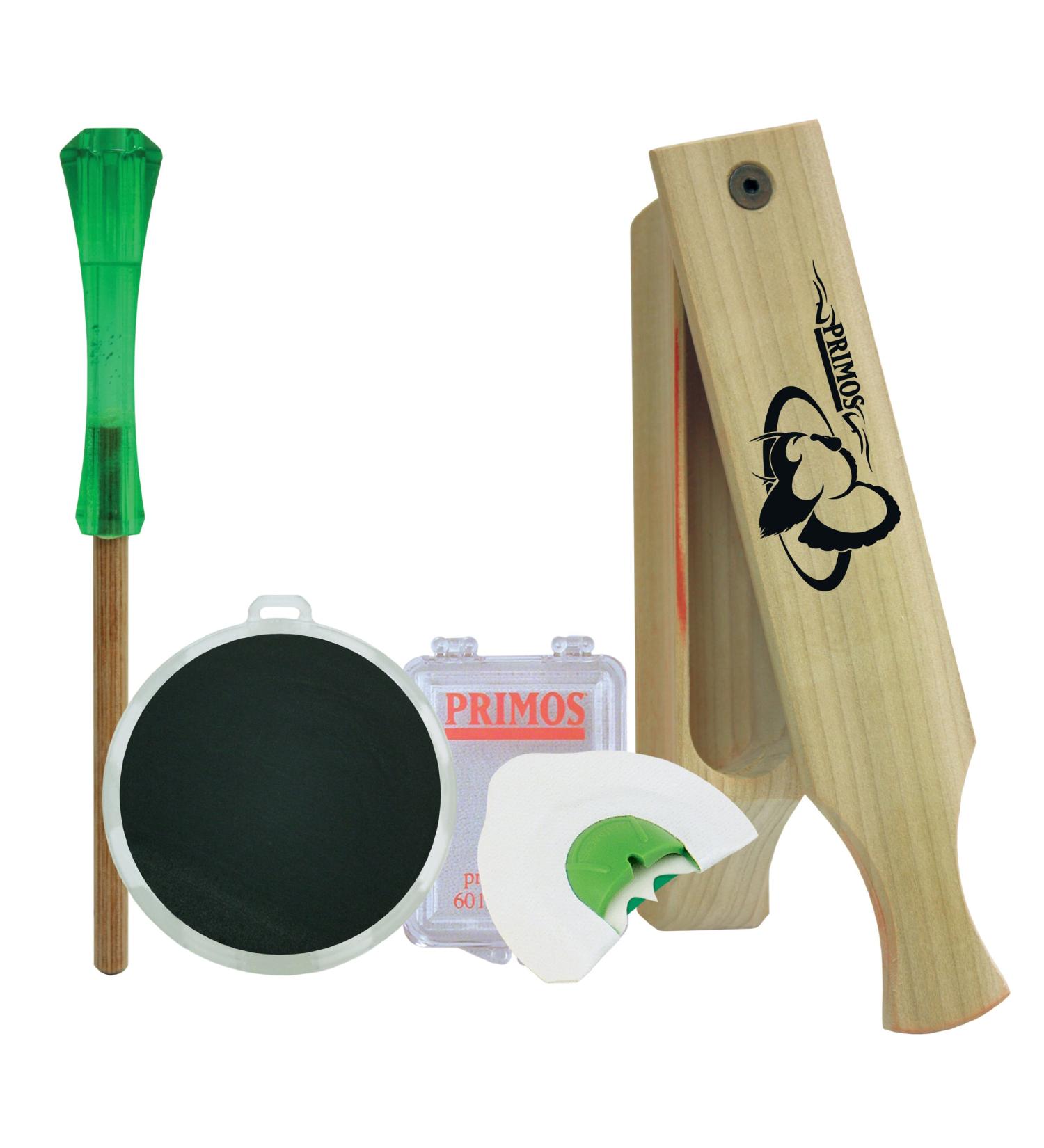 https://www.hunting-firearms.com/wp-content/uploads/A0007/gosuppscom/81MAl5jhSyL.jpg
