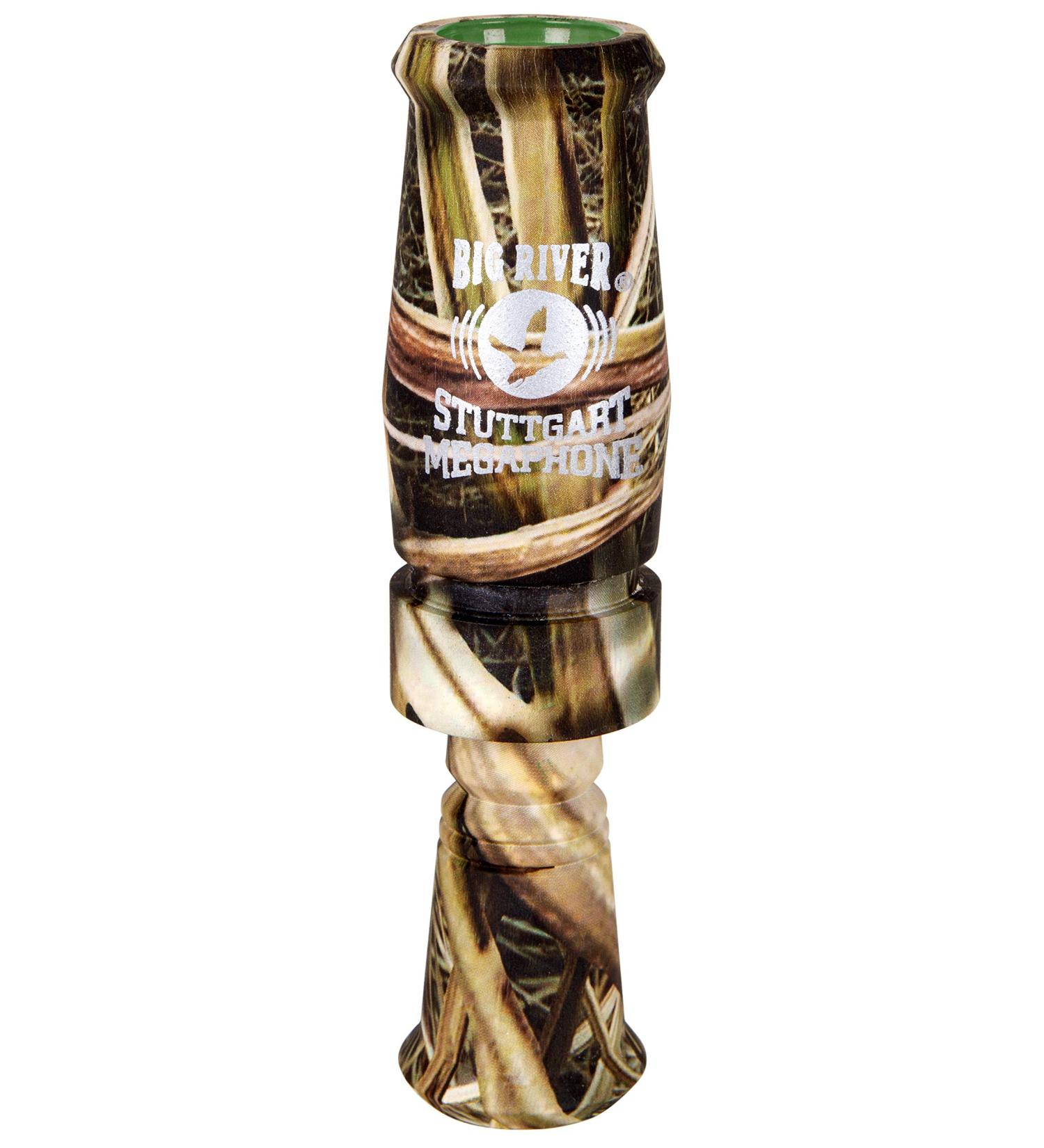 https://www.hunting-firearms.com/wp-content/uploads/A0007/gosuppscom/81Slm2lIC7L.jpg