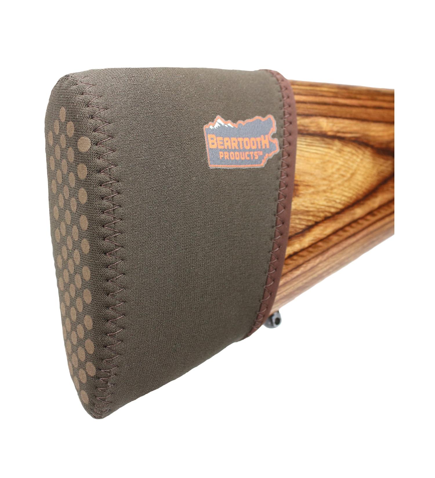 https://www.hunting-firearms.com/wp-content/uploads/A0007/gosuppscom/91QUWfk2tzL.jpg