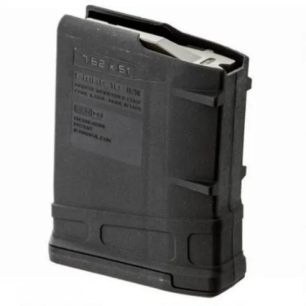 https://www.hunting-firearms.com/wp-content/uploads/A0007/gunemporiumcomau/1-31.jpg