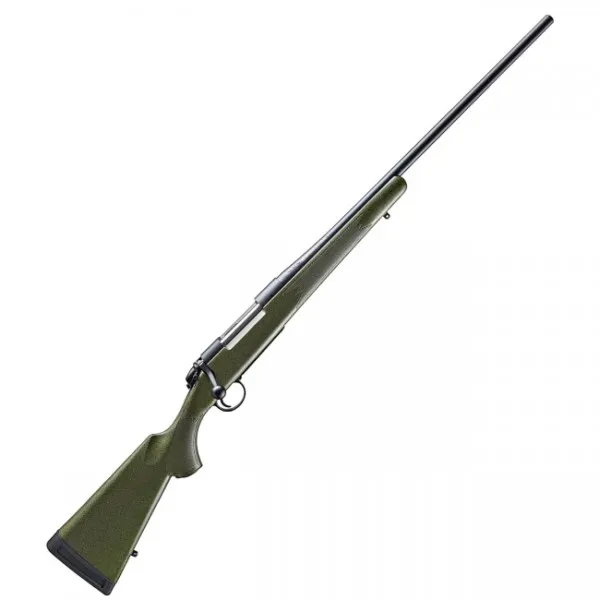 https://www.hunting-firearms.com/wp-content/uploads/A0007/gunemporiumcomau/1-38.jpg