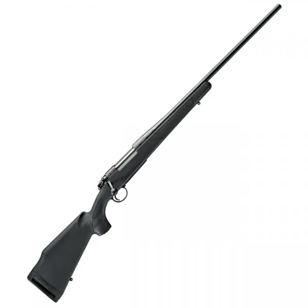 https://www.hunting-firearms.com/wp-content/uploads/A0007/gunemporiumcomau/1-41.jpg