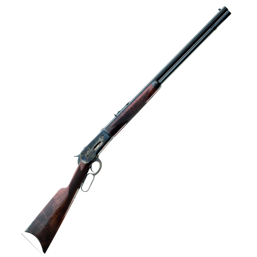 https://www.hunting-firearms.com/wp-content/uploads/A0007/gunemporiumcomau/1886-Deluxe.jpg