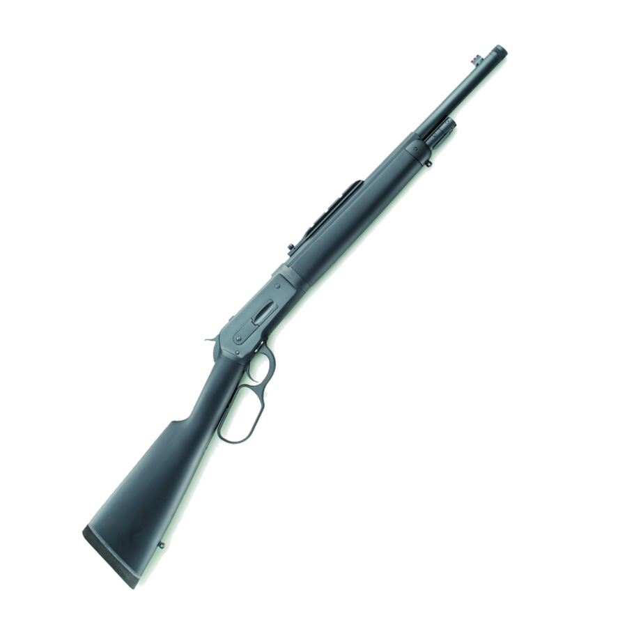 https://www.hunting-firearms.com/wp-content/uploads/A0007/gunemporiumcomau/1886-Ridge-runner.jpg