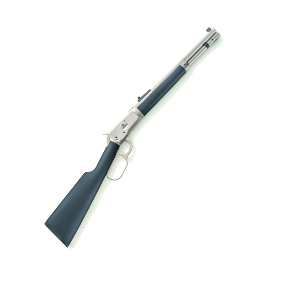 https://www.hunting-firearms.com/wp-content/uploads/A0007/gunemporiumcomau/1892-Alaskan-TD-Rifle.jpg