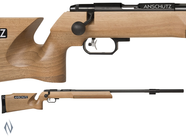 https://www.hunting-firearms.com/wp-content/uploads/A0007/gunemporiumcomau/5430ABR50.jpg