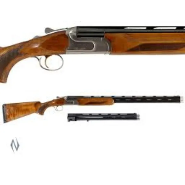 https://www.hunting-firearms.com/wp-content/uploads/A0007/gunemporiumcomau/600x600-19.jpg