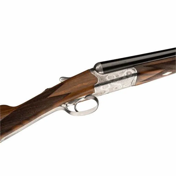 https://www.hunting-firearms.com/wp-content/uploads/A0007/gunemporiumcomau/600x60033.jpg