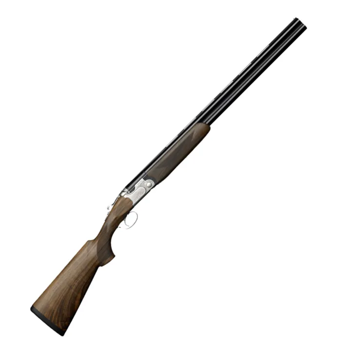 https://www.hunting-firearms.com/wp-content/uploads/A0007/gunemporiumcomau/690_006.jpg