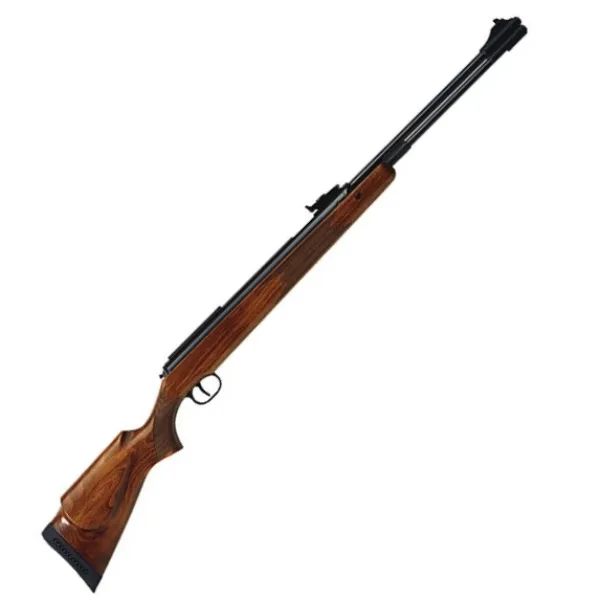 https://www.hunting-firearms.com/wp-content/uploads/A0007/gunemporiumcomau/999.jpg