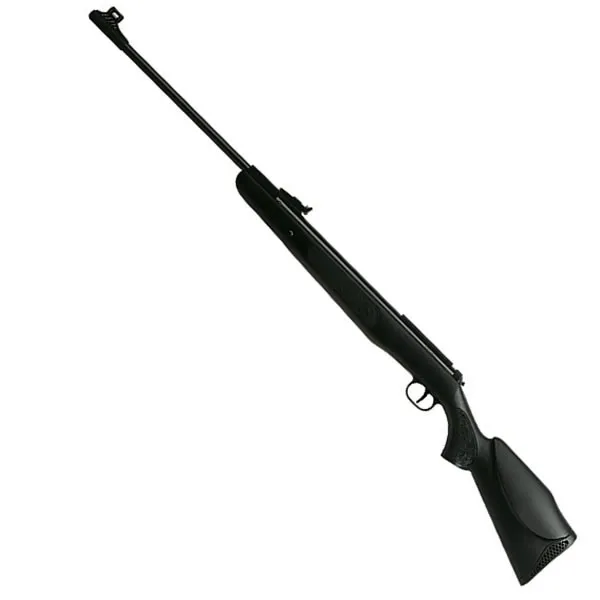 https://www.hunting-firearms.com/wp-content/uploads/A0007/gunemporiumcomau/999078.jpg