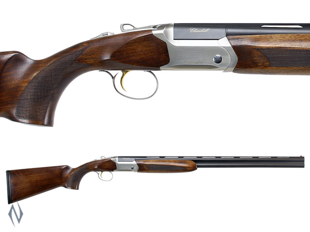 https://www.hunting-firearms.com/wp-content/uploads/A0007/gunemporiumcomau/AKSP2028E.jpg