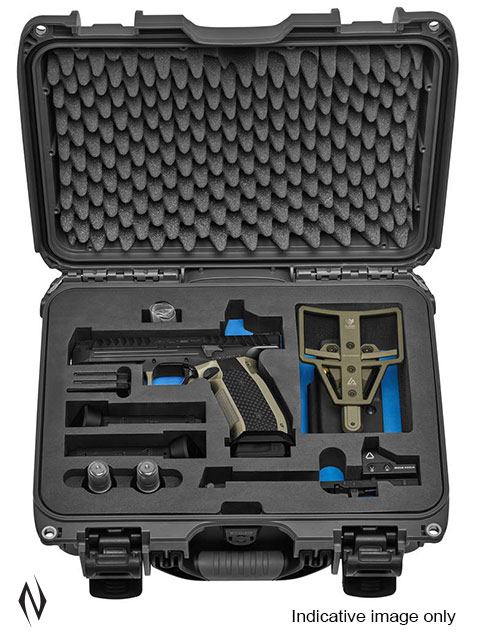 https://www.hunting-firearms.com/wp-content/uploads/A0007/gunemporiumcomau/ALIENFKS.jpg
