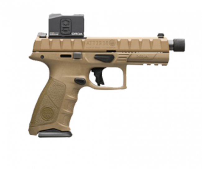 https://www.hunting-firearms.com/wp-content/uploads/A0007/gunemporiumcomau/APXRDO-e1660873096955.png