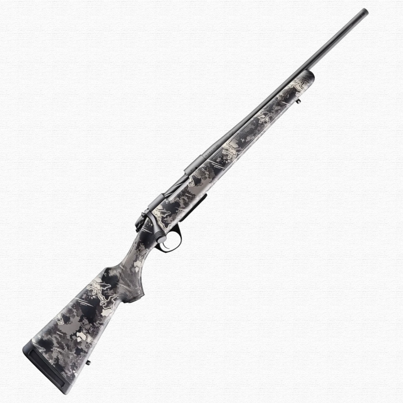 https://www.hunting-firearms.com/wp-content/uploads/A0007/gunemporiumcomau/B14-Extreme.png