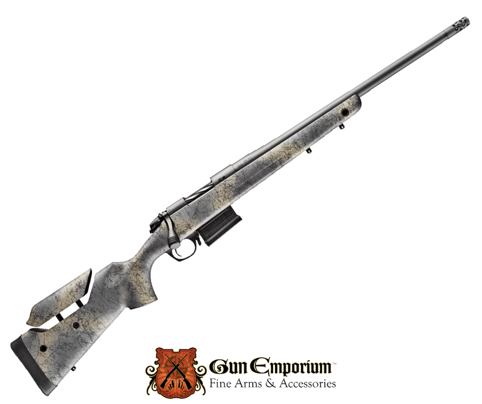 https://www.hunting-firearms.com/wp-content/uploads/A0007/gunemporiumcomau/B14-Terrain-Image.png