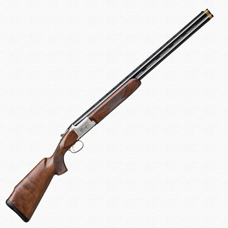 https://www.hunting-firearms.com/wp-content/uploads/A0007/gunemporiumcomau/B525-Liberty.png