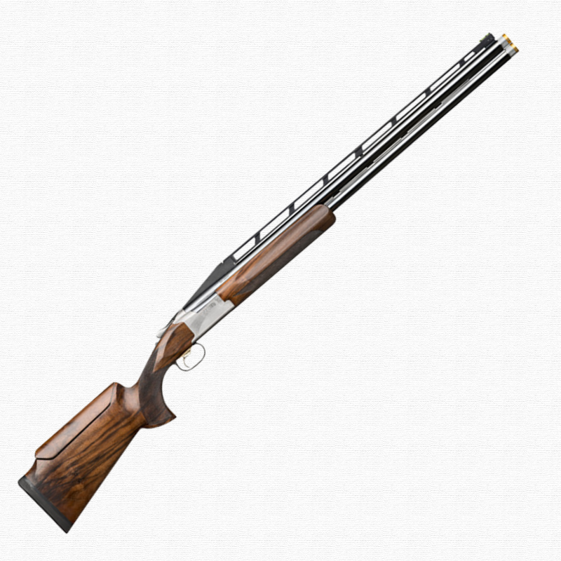 https://www.hunting-firearms.com/wp-content/uploads/A0007/gunemporiumcomau/B725-Pro-Trap.png