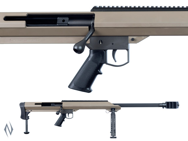 https://www.hunting-firearms.com/wp-content/uploads/A0007/gunemporiumcomau/BARM995032HB.jpg