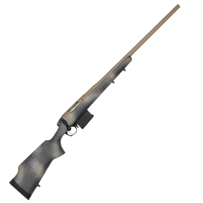 https://www.hunting-firearms.com/wp-content/uploads/A0007/gunemporiumcomau/Bergara-approach.jpg