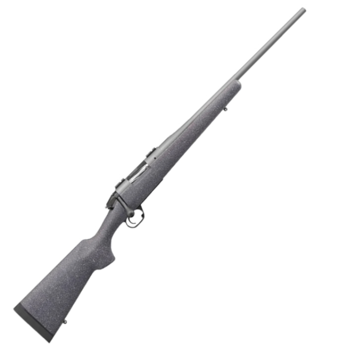 https://www.hunting-firearms.com/wp-content/uploads/A0007/gunemporiumcomau/Bergara-mountain.jpg