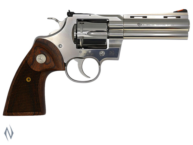 https://www.hunting-firearms.com/wp-content/uploads/A0007/gunemporiumcomau/CPYTHON4.jpg