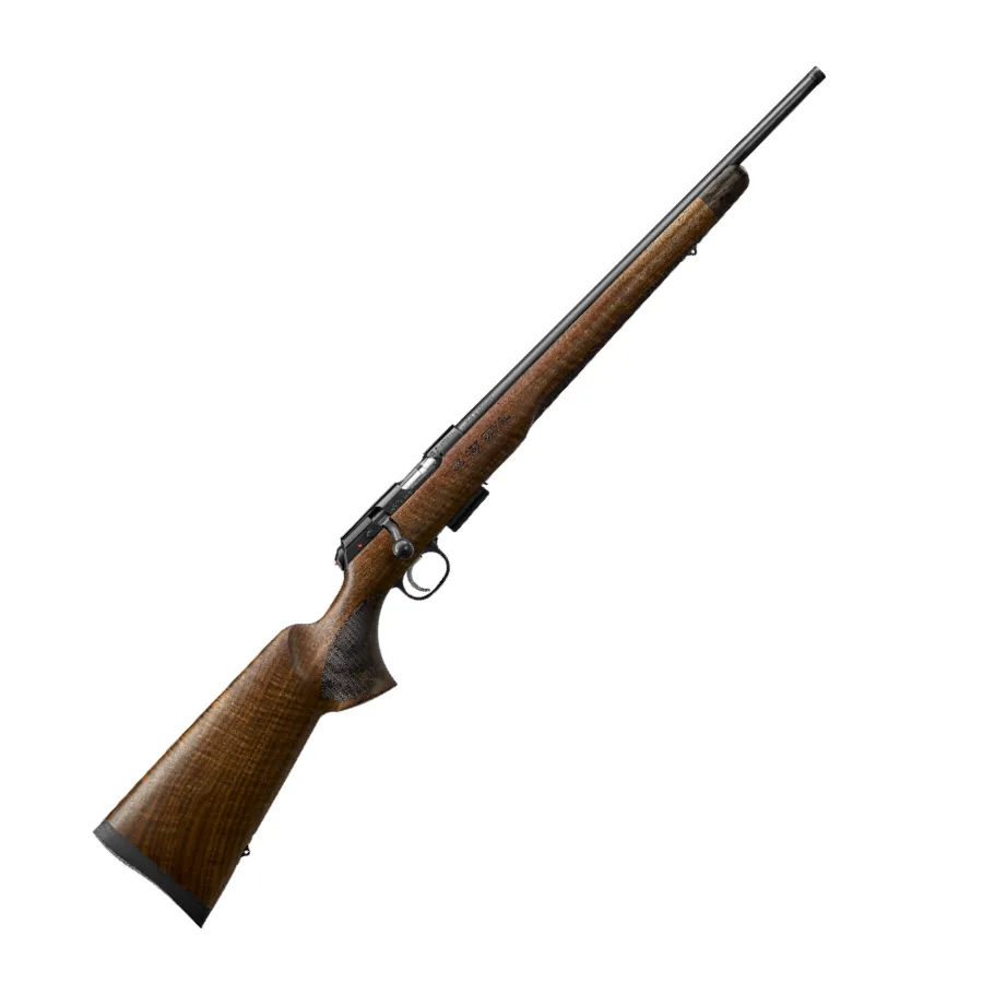 https://www.hunting-firearms.com/wp-content/uploads/A0007/gunemporiumcomau/CZ45722ROYAL.jpg