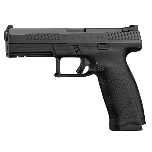 https://www.hunting-firearms.com/wp-content/uploads/A0007/gunemporiumcomau/CZP10F.jpg