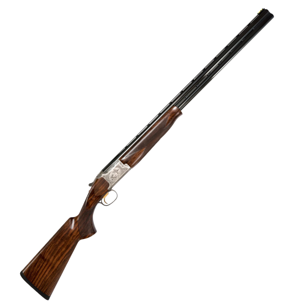 https://www.hunting-firearms.com/wp-content/uploads/A0007/gunemporiumcomau/MI10SD30-web.jpg