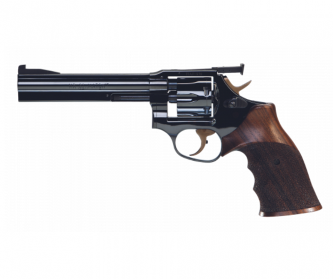 https://www.hunting-firearms.com/wp-content/uploads/A0007/gunemporiumcomau/MR32Match-e1660870057571.png