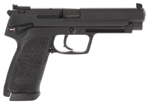 https://www.hunting-firearms.com/wp-content/uploads/A0007/gunemporiumcomau/USP_Expert.png
