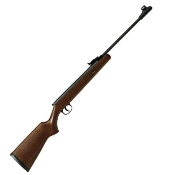https://www.hunting-firearms.com/wp-content/uploads/A0007/gunemporiumcomau/aq.jpg