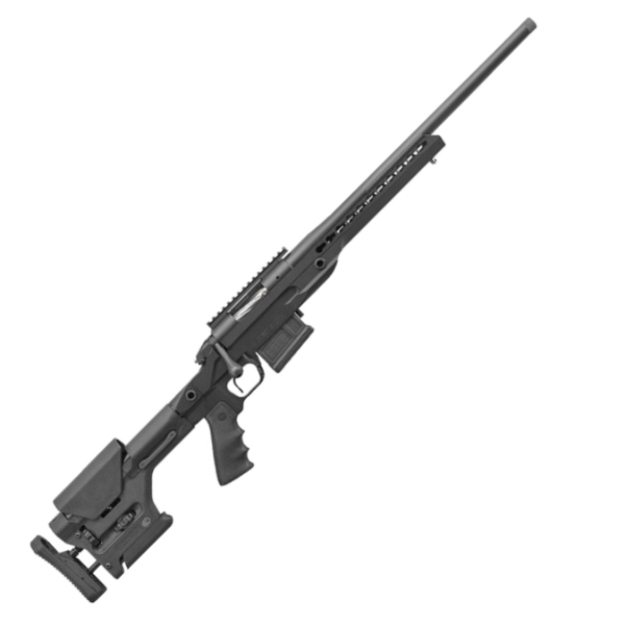 https://www.hunting-firearms.com/wp-content/uploads/A0007/gunemporiumcomau/bergara-lrp.jpg
