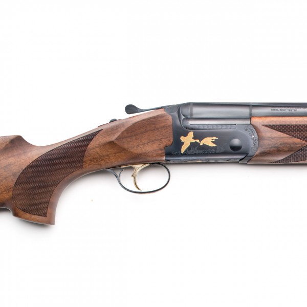 https://www.hunting-firearms.com/wp-content/uploads/A0007/gunemporiumcomau/bettinsoli-evo-black-r_2.jpg