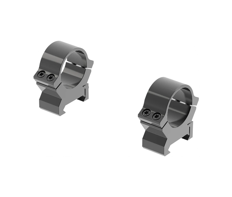 https://www.hunting-firearms.com/wp-content/uploads/A0007/milehighshootingcom/174080-01__83552.1750876508.png