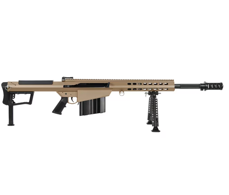 https://www.hunting-firearms.com/wp-content/uploads/A0007/milehighshootingcom/18066__22171.1732648789.png