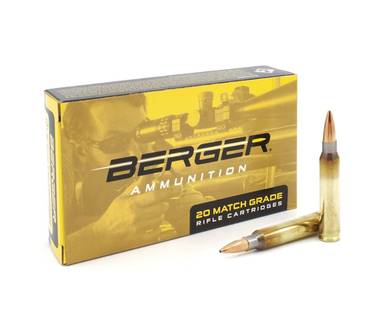 https://www.hunting-firearms.com/wp-content/uploads/A0007/milehighshootingcom/223-BERGER__89690.1751477183.png