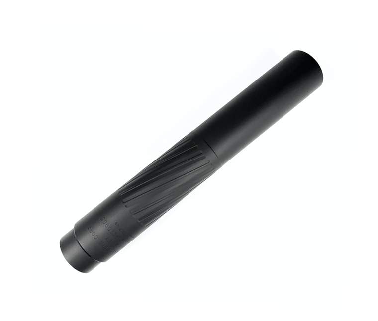 https://www.hunting-firearms.com/wp-content/uploads/A0007/milehighshootingcom/22_Ultra_9__29637.1743445571.png