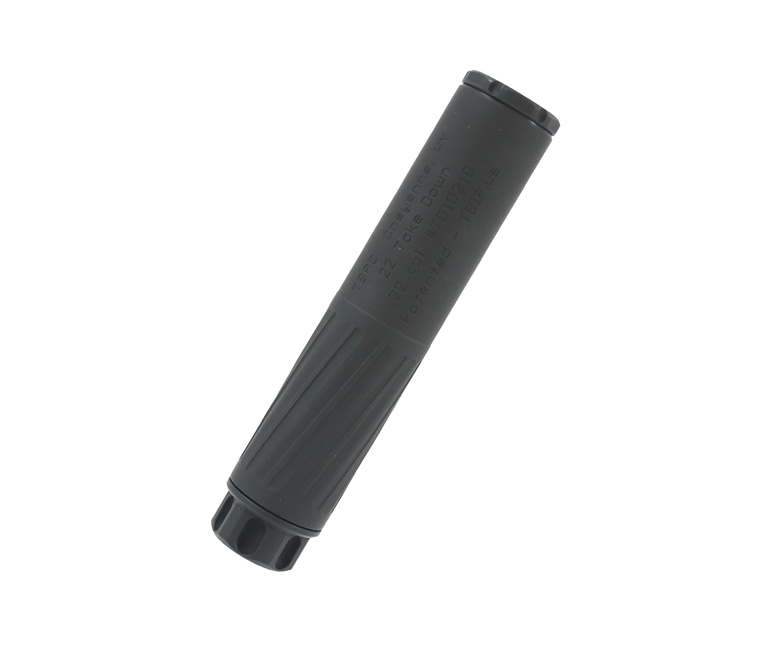 https://www.hunting-firearms.com/wp-content/uploads/A0007/milehighshootingcom/22_takedown_gen2__86430.1744643670.png