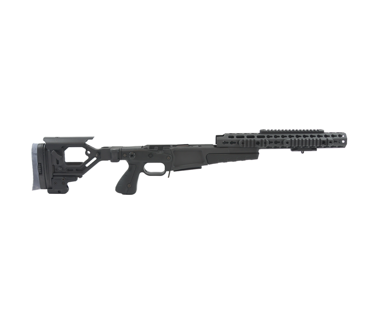 https://www.hunting-firearms.com/wp-content/uploads/A0007/milehighshootingcom/26712BL-13_righ__57390.1751388385.png