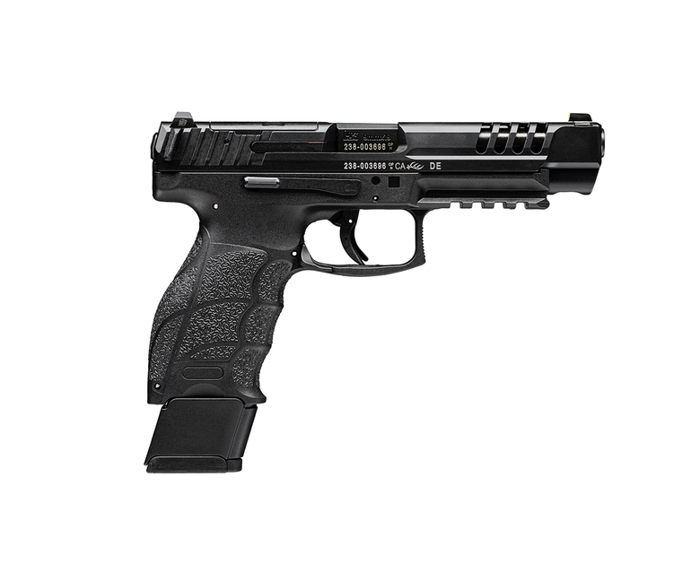 https://www.hunting-firearms.com/wp-content/uploads/A0007/milehighshootingcom/2__93595.1673909593.png
