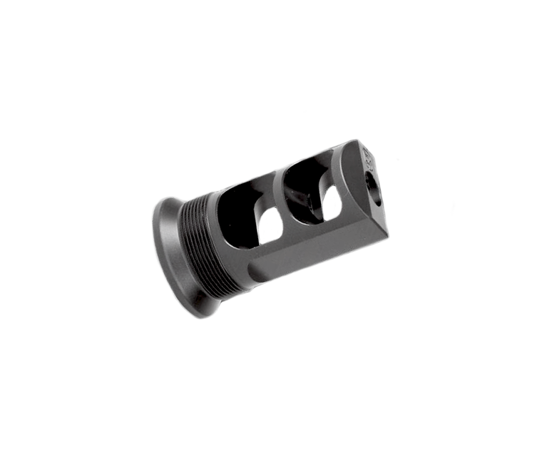 https://www.hunting-firearms.com/wp-content/uploads/A0007/milehighshootingcom/338BA-Brake__06477.1618439772.png