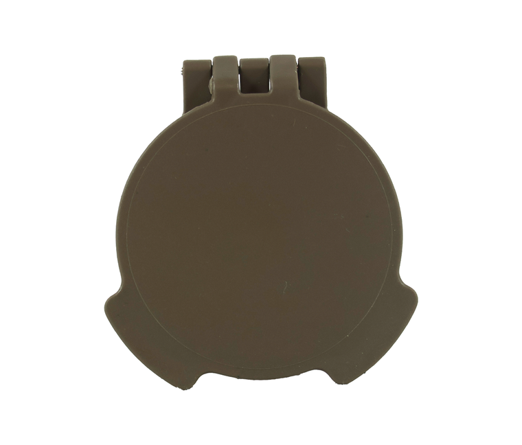 https://www.hunting-firearms.com/wp-content/uploads/A0007/milehighshootingcom/400-676__25663.1722964749.png