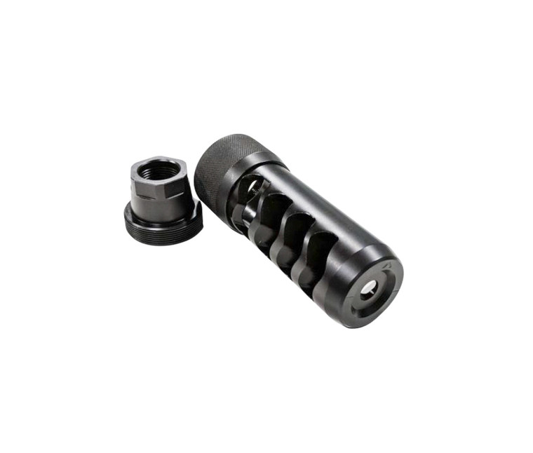 https://www.hunting-firearms.com/wp-content/uploads/A0007/milehighshootingcom/419_sidewinder__36153.1724317427.jpg