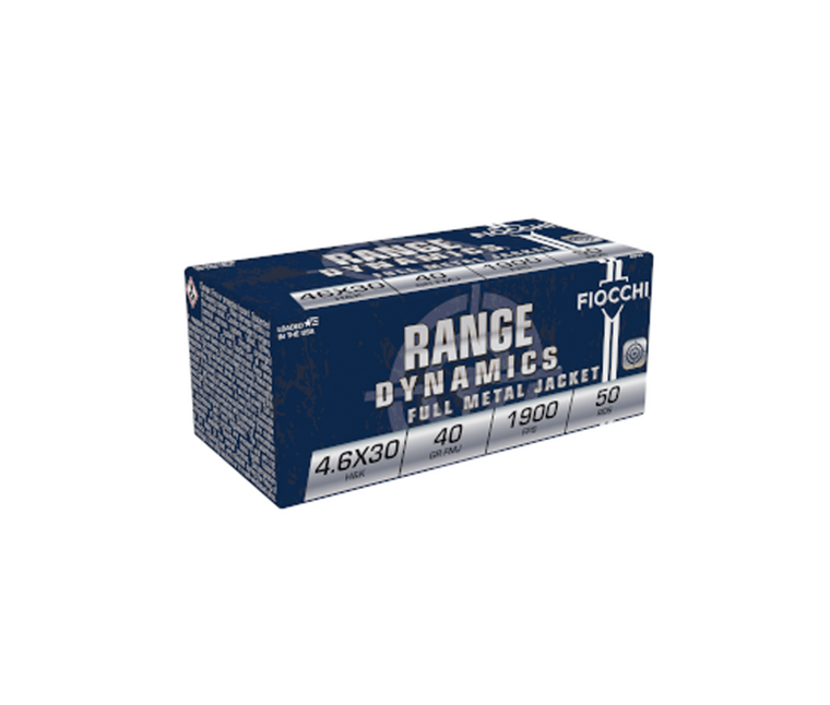https://www.hunting-firearms.com/wp-content/uploads/A0007/milehighshootingcom/46EXA__90653.1709588049.png
