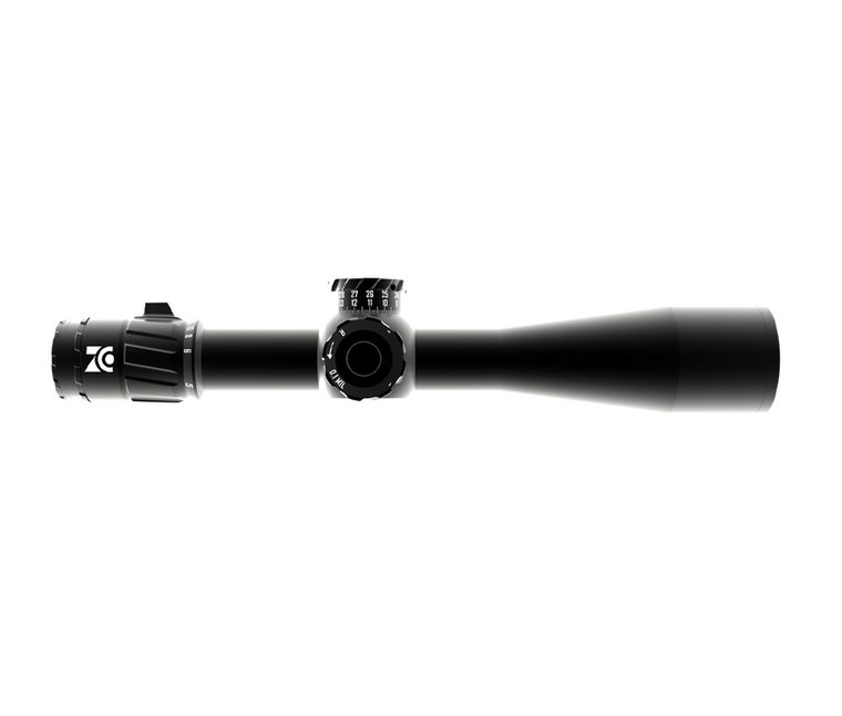 https://www.hunting-firearms.com/wp-content/uploads/A0007/milehighshootingcom/5-27_side_2__35779.1749664307.png