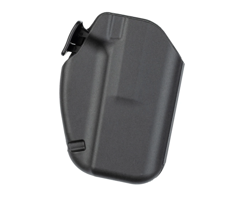 https://www.hunting-firearms.com/wp-content/uploads/A0007/milehighshootingcom/571__71813.1619465127.png