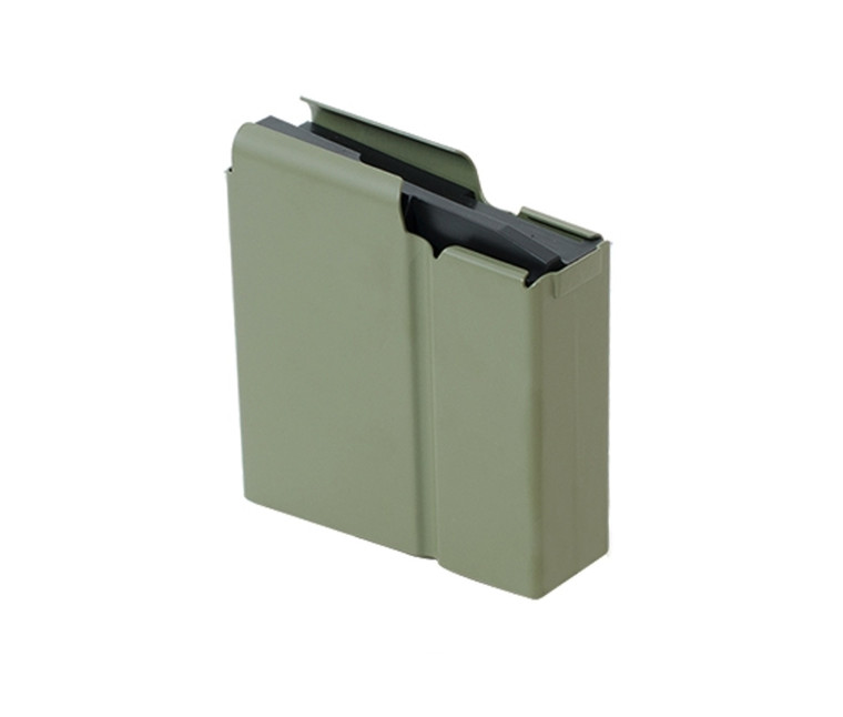 https://www.hunting-firearms.com/wp-content/uploads/A0007/milehighshootingcom/6434GR__72479.1611694171.jpg